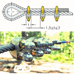 Odoo • Texte et Image