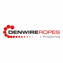 Logo société Pewag