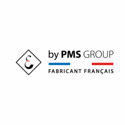 Logo société Pewag
