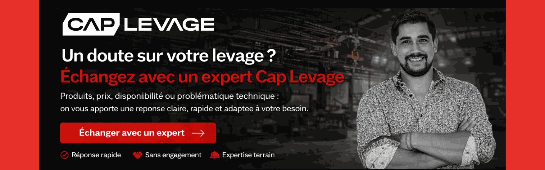 Odoo • Image et Texte