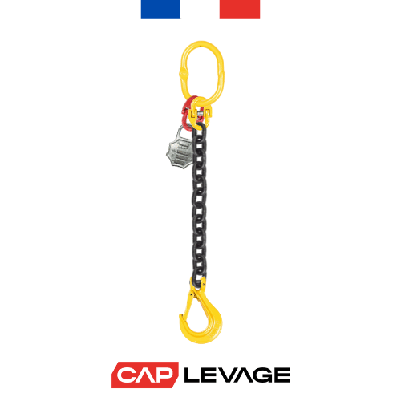 Odoo- Echantillon n° 3 pour trois colonnes
