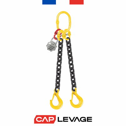 Odoo- Echantillon n° 3 pour trois colonnes