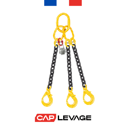 Odoo- Echantillon n° 3 pour trois colonnes