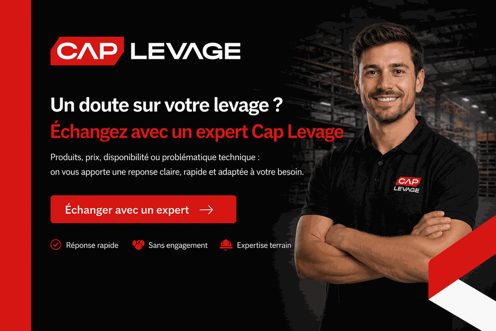 Odoo • une photo avec une légende