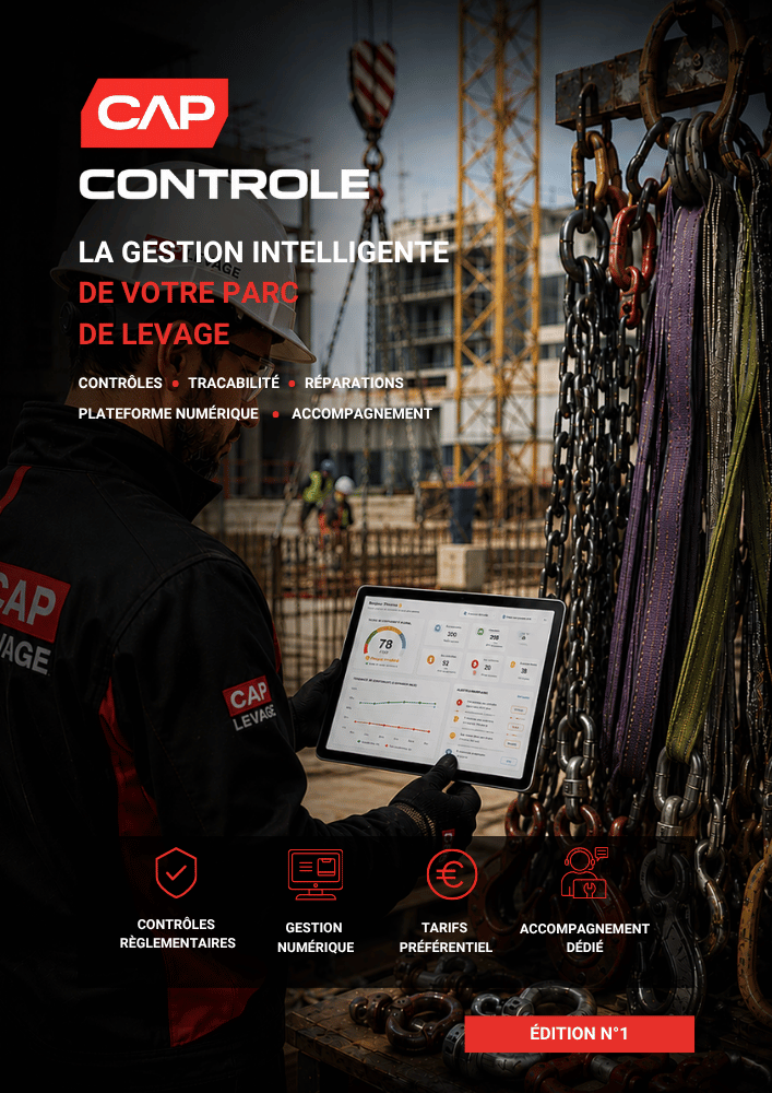 Odoo • Texte et Image