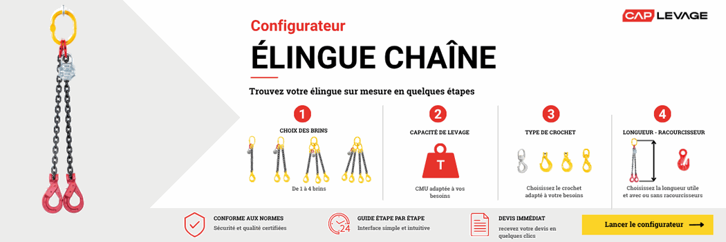 Odoo • une photo avec une légende