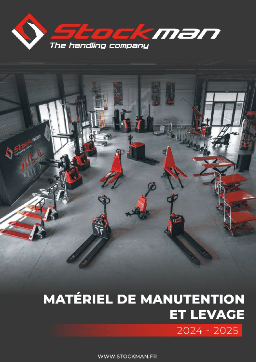Odoo • Texte et Image