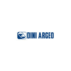 Logo DINI ARGEO