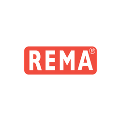 Logo REMA