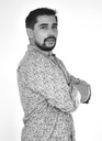 Accessoires de chaînes de levage