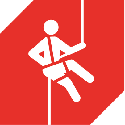 EPI