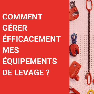 GESTION OPTIMALE DES ÉQUIPEMENTS DE LEVAGE  (1).png