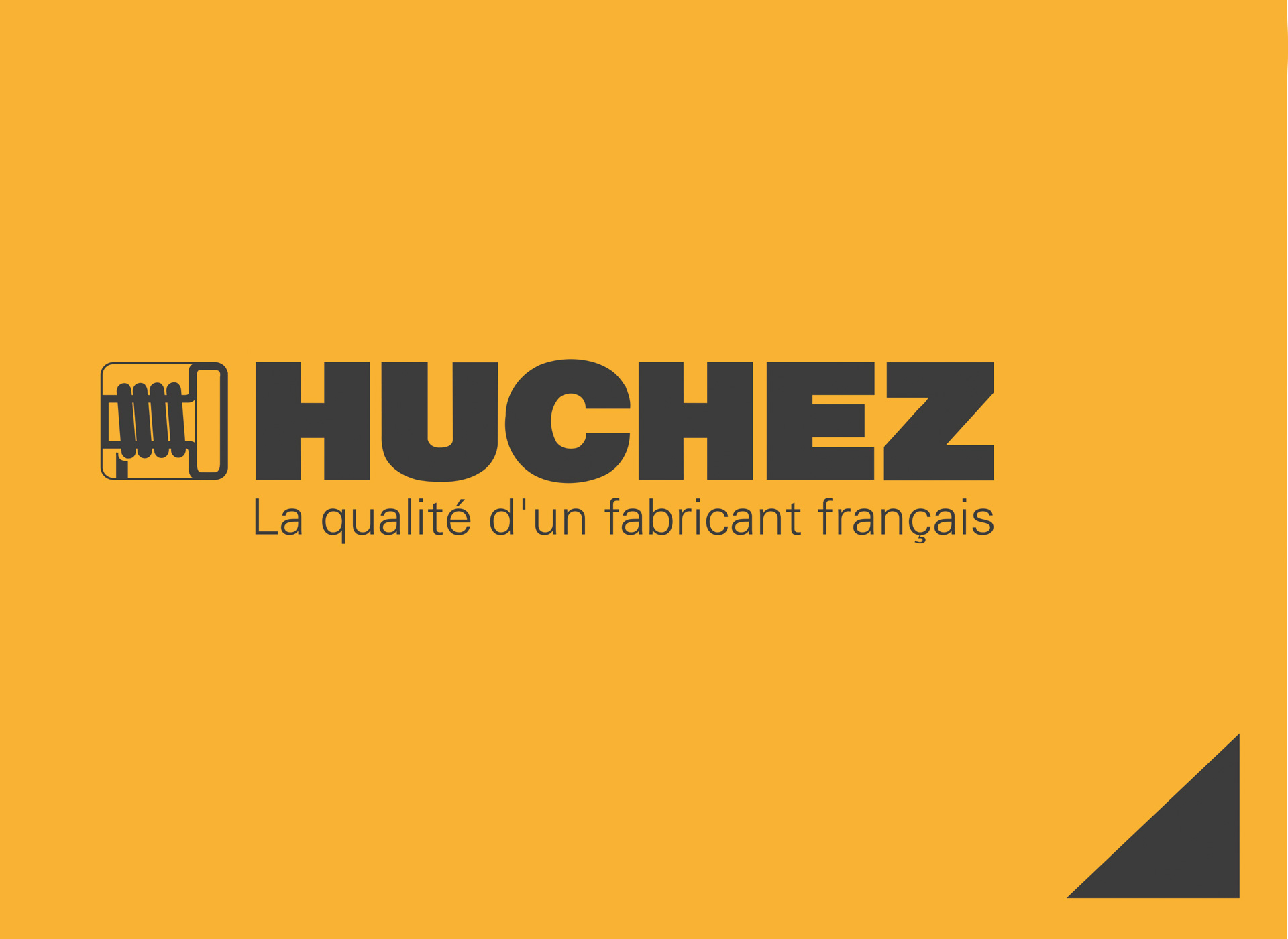 HUCHEZ