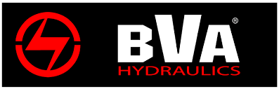 BVA