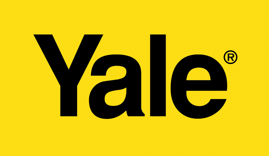 YALE