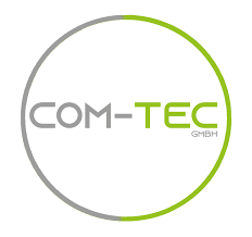 COM TEC GMBH