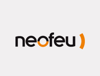 NEOFEU