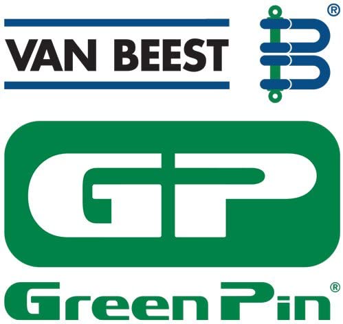 VAN BEEST