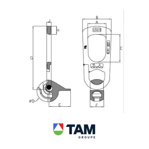MAIN DE LEVAGE (copie)