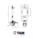 MAIN DE LEVAGE (copie)