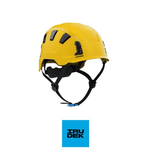 OREKA VENT - CASQUE DE PROTECTION EPI