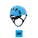 OREKA VENT - CASQUE DE PROTECTION EPI