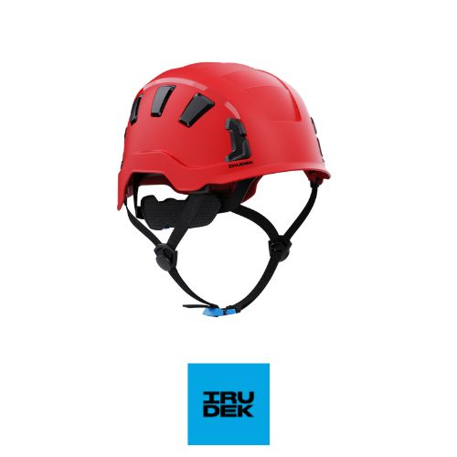 OREKA VENT - CASQUE DE PROTECTION EPI