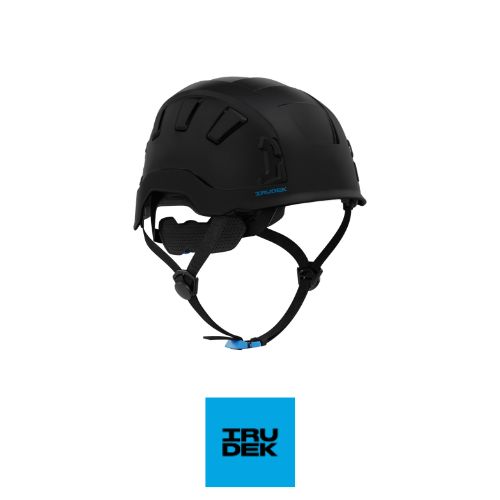 OREKA VENT - CASQUE DE PROTECTION EPI