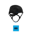 OREKA VENT - CASQUE DE PROTECTION EPI