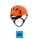 OREKA VENT - CASQUE DE PROTECTION EPI