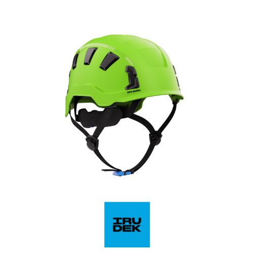 OREKA VENT - CASQUE DE PROTECTION EPI