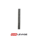 [CAB06AM197-SEC] CABLE ACIER ANTIGIRATOIRE D6MM 19 x 7 SEC