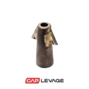 [COUTEAU D32 SIMPLE] COUTEAU LAME D32 SIMPLE