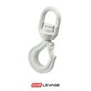 [LSE7/8J] CROCHET TOURNANT A LINGUET CMU 2 T