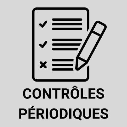 FORFAIT VGP PETIT ACCESSOIRES DE LEVAGE