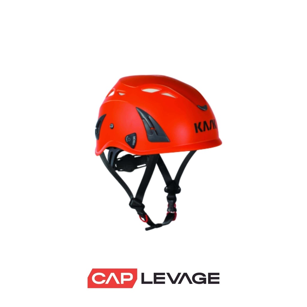 CASQUE DE PROTECTION EPI