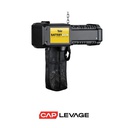 CMIP-1000 - PALAN ELECTRIQUE A CHAÎNE SANS BATTERIE - BATTERYSTAR - YALE - CMU 1T