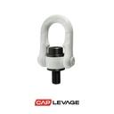 ADA - ANNEAU DOUBLE ARTICULATION - GRADE 80