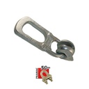 ML - MAIN DE LEVAGE