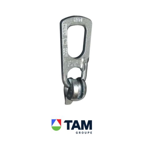 ARTEON - MAIN DE LEVAGE