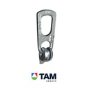 ARTEON - MAIN DE LEVAGE