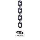 C18182 - CHAINE DE LEVAGE - GRADE 80