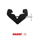 221/05 - GRIFFE DE SUSPENSION