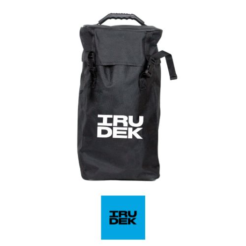 SAC DE TRANSPORT EN NYLON POUR EPI - 27 LITRES