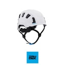 OREKA-II-VENT - CASQUE DE PROTECTION EPI