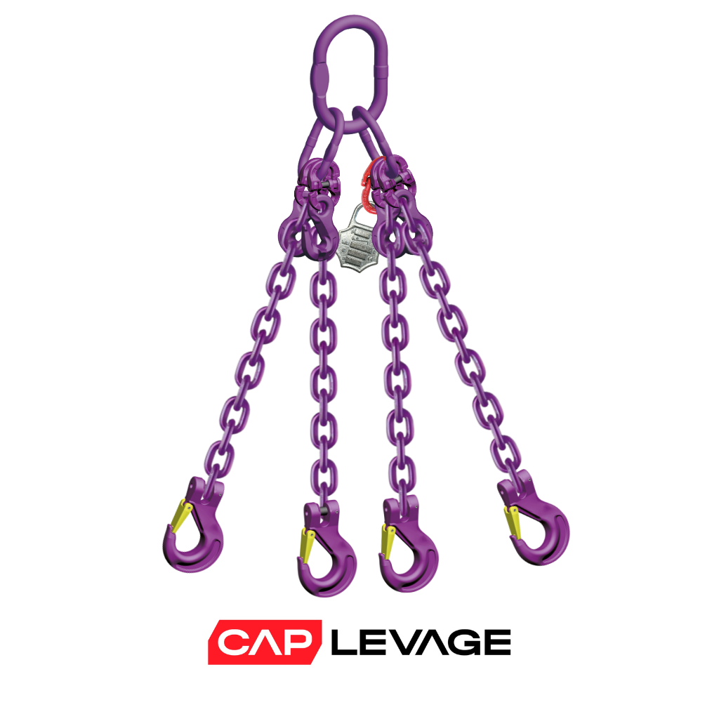 lingue-cha-ne-4-brins-diam-tre-13-capacit-14-tonnes-grade-100