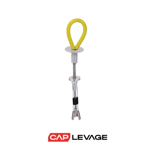 [FA6001800] ANCRAGE BÉTON EPI IN-LOCK-1