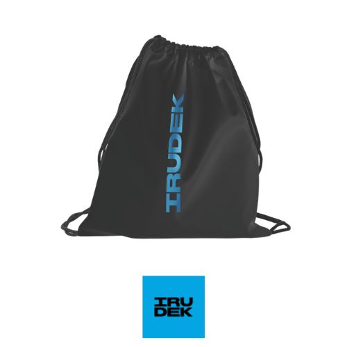 [LIGHTBAG] LIGHTBAG - SAC LÉGER DE TRANSPORT - 10 LITRES