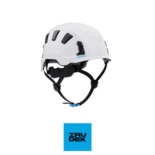 OREKA-II-VENT - CASQUE DE PROTECTION EPI
