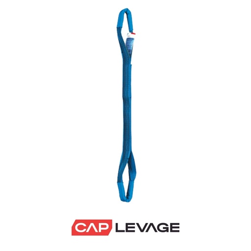 [P0803] ELINGUE PLATE 8T 3ML